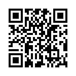 EL9111IL-T13 QRCode