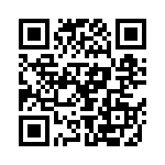 EL9111ILZ-T13 QRCode