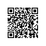 EL9112IL-T7_222 QRCode