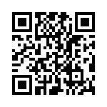 EL9200IL-T7 QRCode