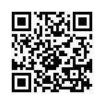 EL9200ILZ QRCode