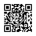 EL9201ILZ QRCode