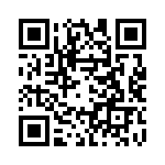 EL9201ILZ_222 QRCode