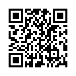 EL9211IYEZ QRCode