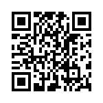 EL9214IREZ-T7 QRCode