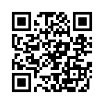 ELB151100 QRCode