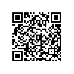 ELBG250ELL113AM40S QRCode