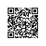 ELBG350ELL672AM40S QRCode