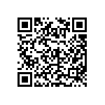 ELBK250ELL113AMP1S QRCode