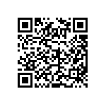 ELBK350ELL352AL25S QRCode