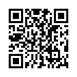 ELC-06D101E QRCode