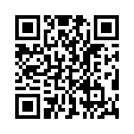 ELC-06D121E QRCode