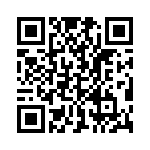 ELC-06D151E QRCode