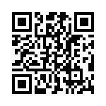 ELC-06D2R7E QRCode