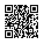 ELC-06D391E QRCode