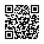 ELC-06D560E QRCode