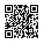 ELC-08D101E QRCode