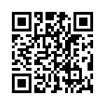 ELC-08D2R2E QRCode