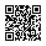 ELC-09D101F QRCode