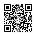 ELC-09D121DF QRCode