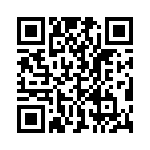 ELC-09D151F QRCode