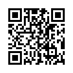 ELC-09D220DF QRCode