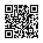 ELC-09D222DF QRCode