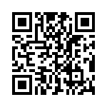 ELC-09D471DF QRCode