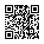 ELC-10D820E QRCode