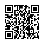 ELC-10E150L QRCode