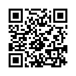 ELC-10E151L QRCode