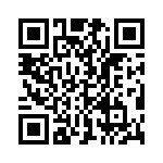 ELC-10E182L QRCode