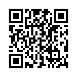 ELC-10E271L QRCode