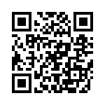 ELC-10E392L QRCode