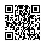 ELC-10E3R9L QRCode