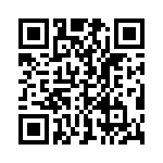 ELC-11D102F QRCode