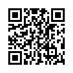 ELC-12D121E QRCode