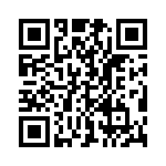 ELC-12D122E QRCode