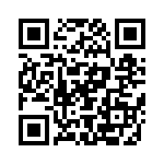 ELC-12D151E QRCode