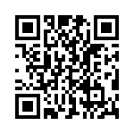 ELC-12D152E QRCode