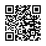 ELC-12D331E QRCode