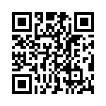 ELC-12D822E QRCode