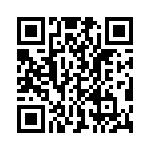 ELC-12E121L QRCode