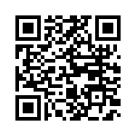 ELC-12E122L QRCode