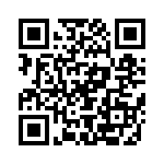 ELC-12E220L QRCode