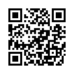 ELC-12E561L QRCode