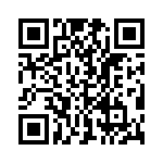 ELC-15E151L QRCode