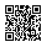 ELC-15E182L QRCode