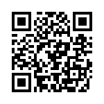 ELC-15E222 QRCode