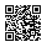 ELC-15E390L QRCode